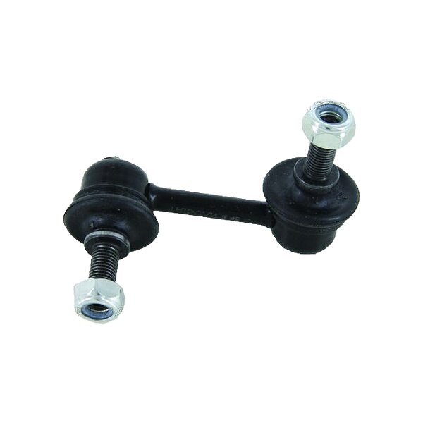 Rod Strut Stabiliser Coupling rod TRISCAN for HONDA CIVIC and others