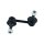 Rod Strut Stabiliser Coupling rod TRISCAN for HONDA CIVIC and others