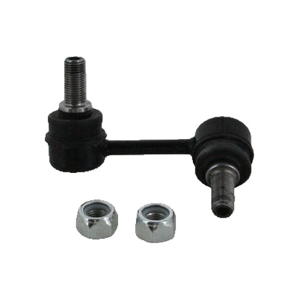 Rod Strut Stabiliser Coupling rod TRISCAN for e.g. MITSUBISHI PAJERO