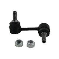 Rod Strut Stabiliser Coupling rod TRISCAN for e.g....