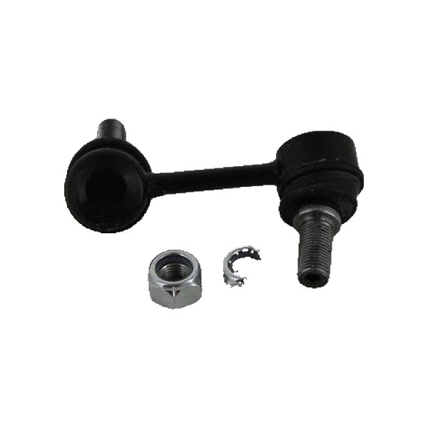 Rod Strut Stabiliser Coupling rod TRISCAN for e.g. MITSUBISHI PAJERO