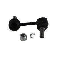 Rod Strut Stabiliser Coupling rod TRISCAN for e.g....