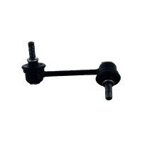 Rod Strut Stabiliser Coupling rod TRISCAN IAM-Expertise...