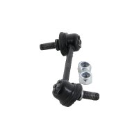 Rod Strut Stabiliser Coupling rod TRISCAN IAM-Expertise...