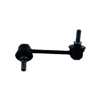 Rod Strut Stabiliser Coupling rod TRISCAN IAM-Expertise...
