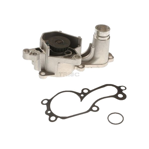 Engine Cooling Water Pump TRISCAN IAM-Expertise suitable for e.g. FORD FOCUS