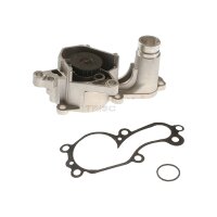 Engine Cooling Water Pump TRISCAN IAM-Expertise suitable...