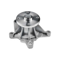 Engine Cooling Water Pump TRISCAN IAM-Expertise suitable...