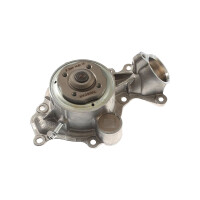 Engine Cooling Water Pump TRISCAN IAM-Expertise for e.g....