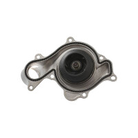 Engine Cooling Water Pump TRISCAN IAM-Expertise for e.g....