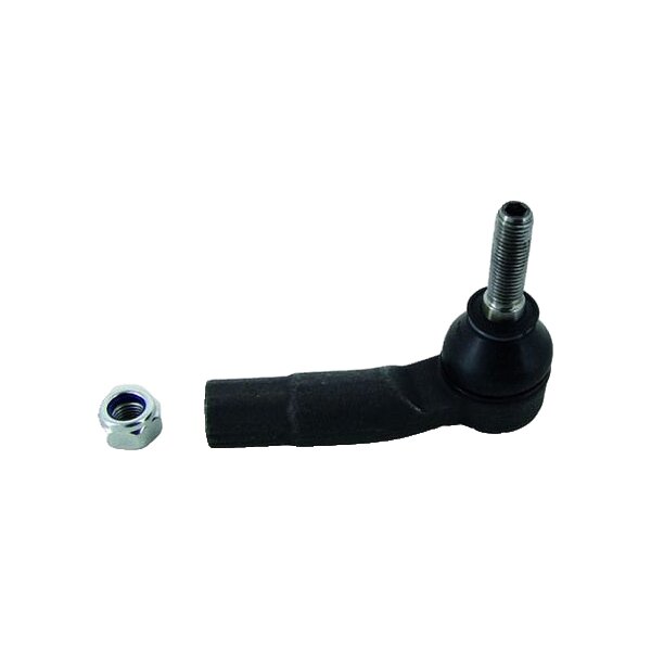 Tie Rod End with right-hand thread TRISCAN for e.g. ALFA ROMEO GIULIETTA