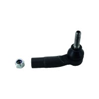 Tie Rod End with right-hand thread TRISCAN for e.g. ALFA...