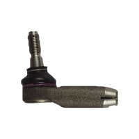 Tie Rod End with right-hand thread TRISCAN IAM-Expertise...