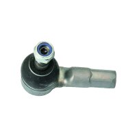 Tie Rod End with right-hand thread TRISCAN suitable for...
