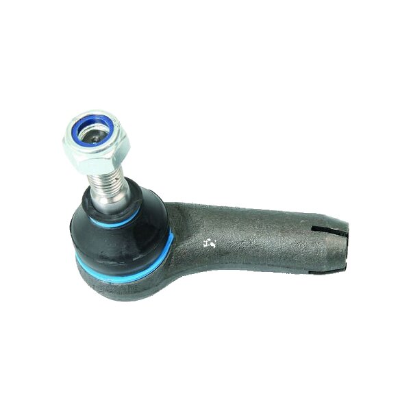 Tie Rod End with right-hand thread TRISCAN IAM-Expertise for e.g. AUDI 100