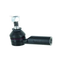 Tie Rod End with right-hand thread TRISCAN for SUZUKI...