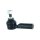 Tie Rod End with right-hand thread TRISCAN for SUZUKI VITARA and others