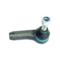 Tie Rod End with right-hand thread TRISCAN IAM-Expertise...