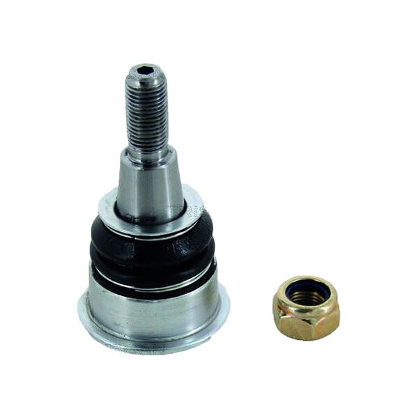 Support And Guide Joint pressed on TRISCAN for MINI Coupe and others