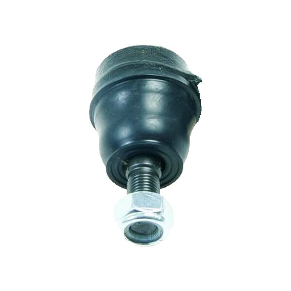 Spurstangenkopf mit Rechtsgewinde TRISCAN für u.a. NISSAN ALMERA