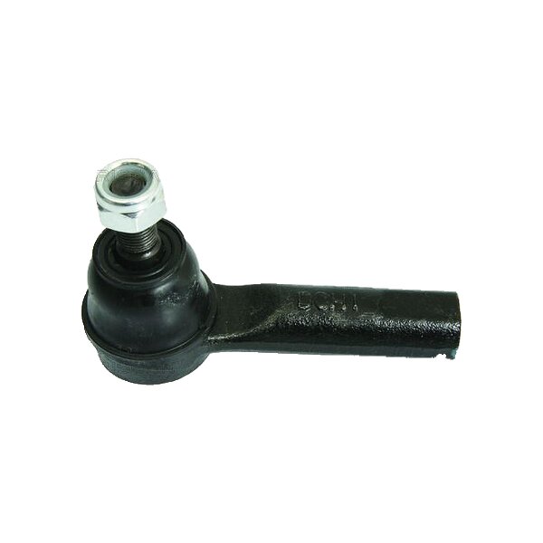 Tie Rod End with right-hand thread TRISCAN Aftermarket-Expertise for NISSAN
