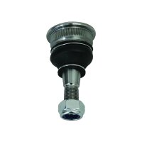 Support And Guide Joint TRISCAN IAM-Expertise for NISSAN...