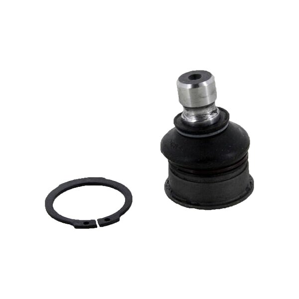 Trag- und Führungsgelenk aufgepresst TRISCAN für u.a. NISSAN JUKE