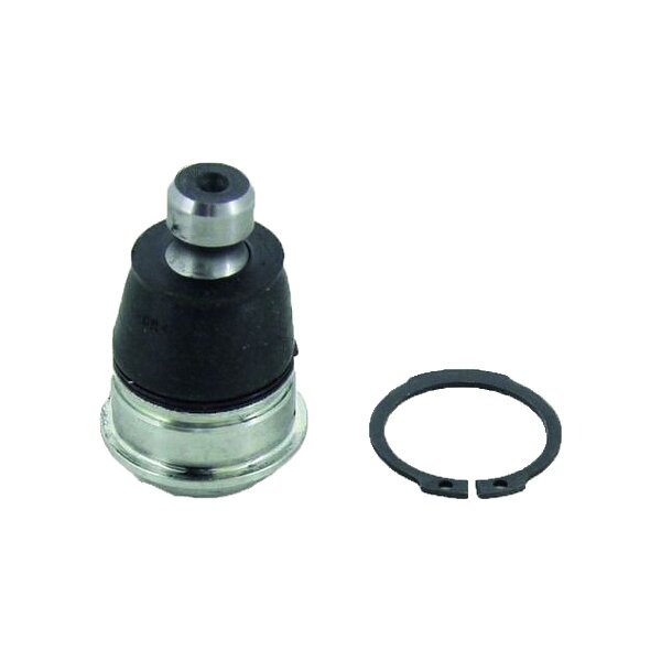 Support And Guide Joint TRISCAN Aftermarket-Expertise for NISSAN MICRA