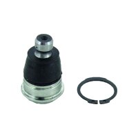 Support And Guide Joint TRISCAN Aftermarket-Expertise for...