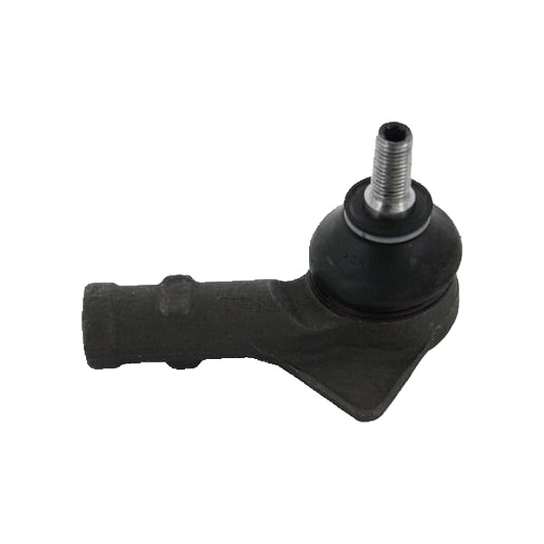 Tie Rod End with right-hand thread TRISCAN fits FORD SIERRA and others