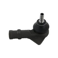 Tie Rod End with right-hand thread TRISCAN fits FORD...