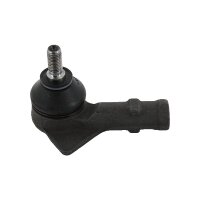 Tie Rod End with right-hand thread TRISCAN fits FORD...