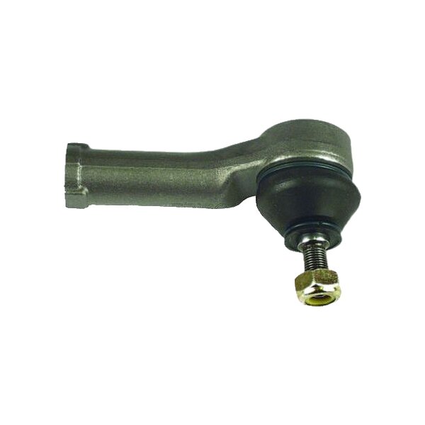 Tie Rod End with right-hand thread TRISCAN fits FORD MONDEO and others