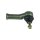 Tie Rod End with right-hand thread TRISCAN fits FORD MONDEO and others