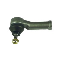 Tie Rod End with right-hand thread TRISCAN fits FORD...