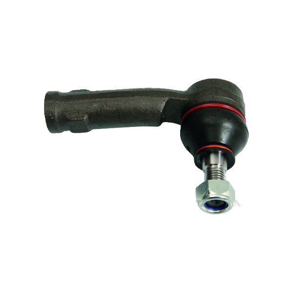 Tie Rod End with right-hand thread TRISCAN for FORD SCORPIO and others