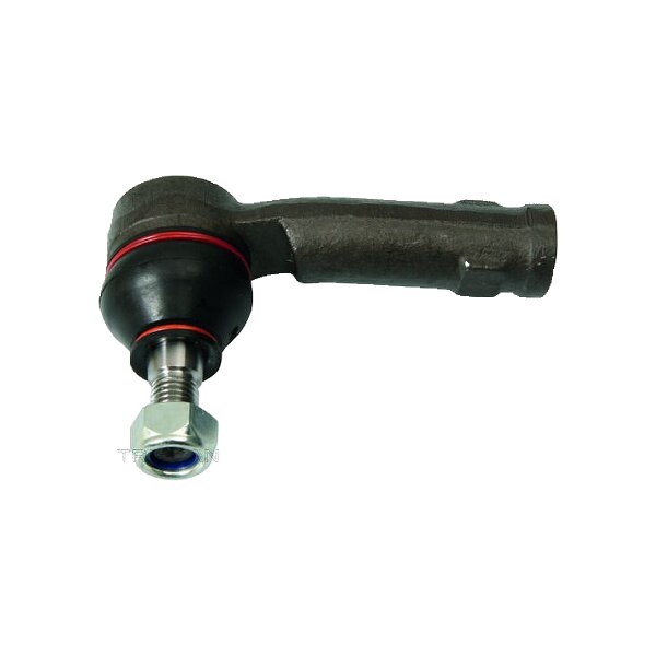 Tie Rod End with right-hand thread TRISCAN for FORD SCORPIO and others