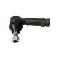 Tie Rod End with right-hand thread TRISCAN for FORD...