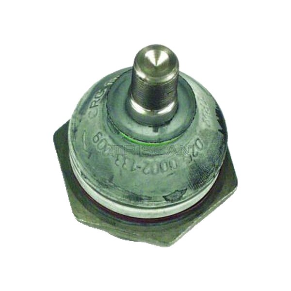 Support And Guide Joint TRISCAN Aftermarket-Expertise for AUSTIN METRO