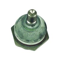 Support And Guide Joint TRISCAN Aftermarket-Expertise for...