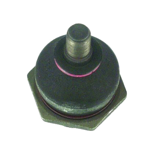 Trag- und Führungsgelenk TRISCAN Aftermarket-Expertise für u.a. MGF