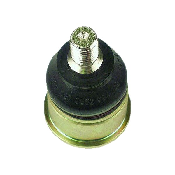 Support And Guide Joint TRISCAN Aftermarket-Expertise for ROVER 800 and others