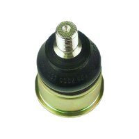 Support And Guide Joint TRISCAN Aftermarket-Expertise for...