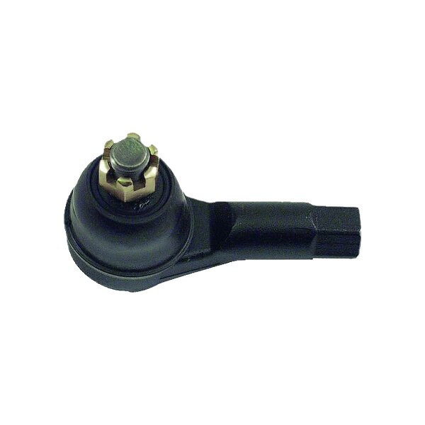 Tie Rod End with right hand thread TRISCAN suitable for e.g. MAZDA 323