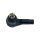 Tie Rod End with right hand thread TRISCAN suitable for e.g. MAZDA 323