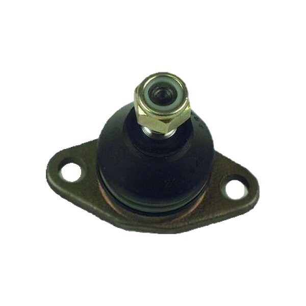 Support And Guide Joint TRISCAN Aftermarket-Expertise for OPEL ASCONA and others