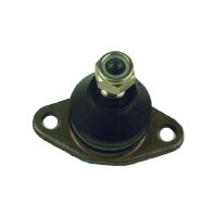 Support And Guide Joint TRISCAN Aftermarket-Expertise for...