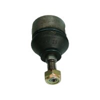 Tie Rod End with right hand thread TRISCAN suitable for...