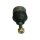 Tie Rod End with right hand thread TRISCAN suitable for e.g. RENAULT 5