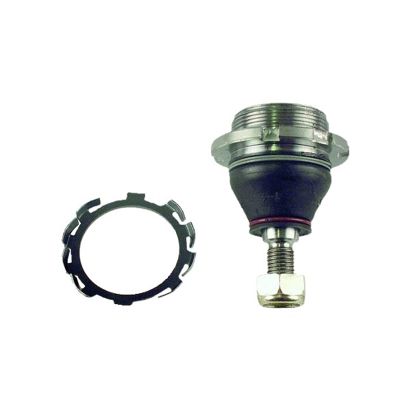 Support And Guide Joint TRISCAN Aftermarket-Expertise for PEUGEOT 505 and others